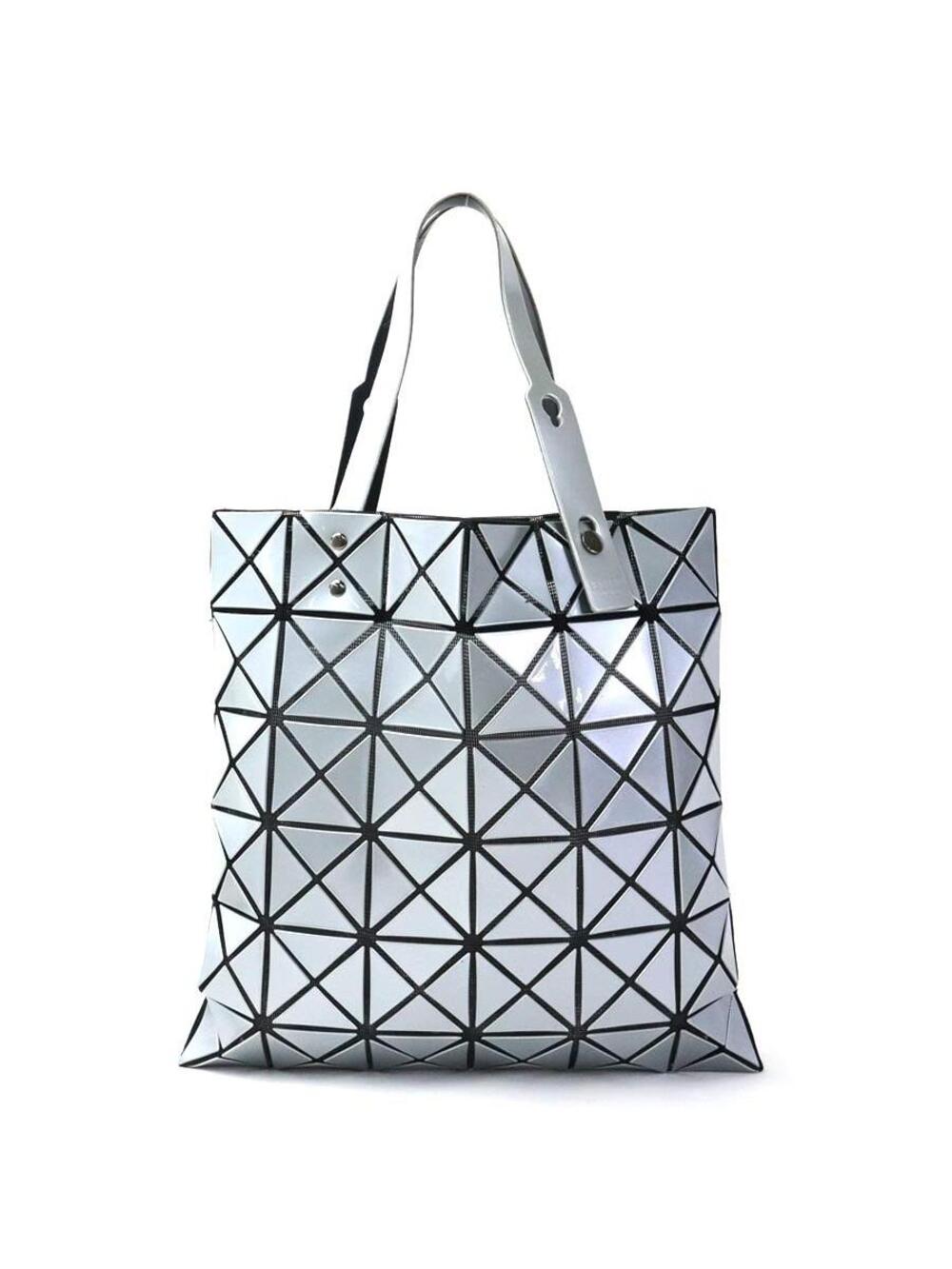 Baobao Isseymiyake Bao Issey Miyake #351625B19B